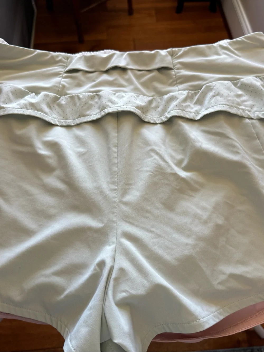 Calia XL shorts 5 PAIRS!! - Picture 5 of 14